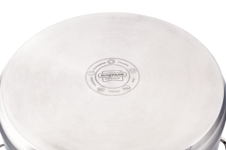 noi-le-inox-28lg (9).png